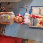 phoca_thumb_m_vlet kunn 66 Fotogalerie